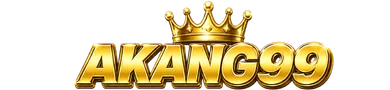 AKANG99