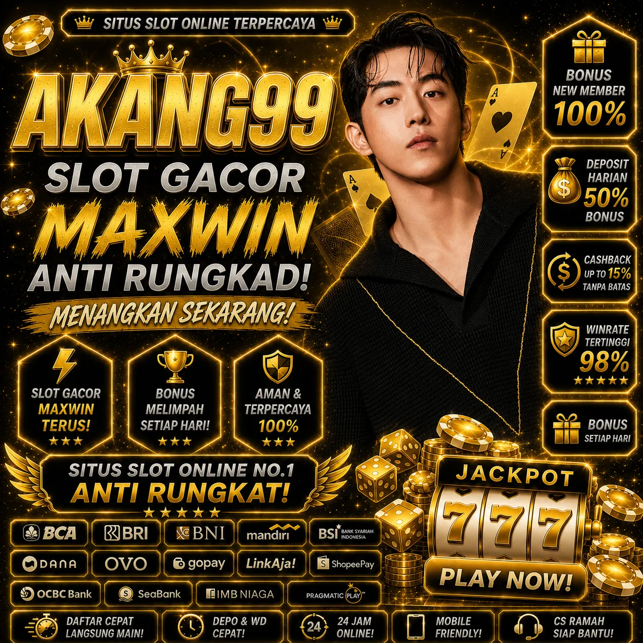 AKANG99